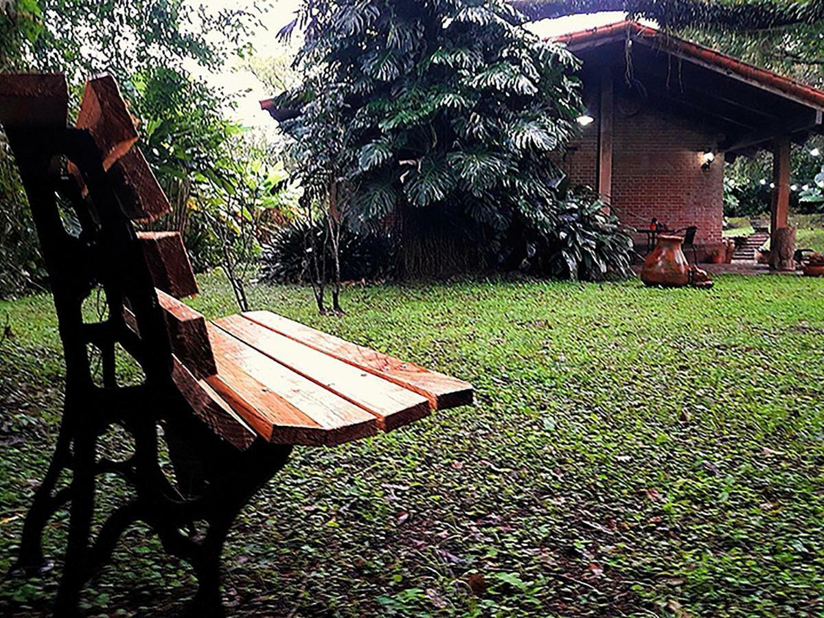 Terrazas Del Coya Hostel San Salvador de Jujuy Buitenkant foto